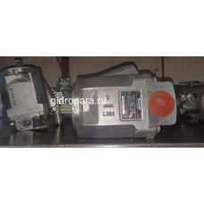 A10CNO45DFR1/52R-VRC07H503D-S1958